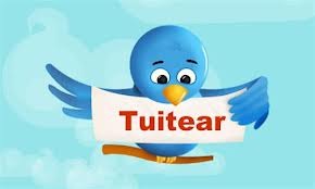 Tuitear.jpg