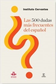 500-dudas-del-idioma-espanol.jpg