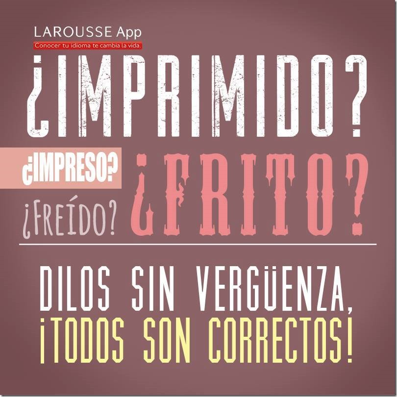 10455126_853463134668669_988268469483139838_n