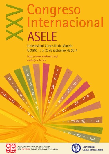 cartel-congreso-asele