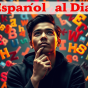 Temas de Español al Día