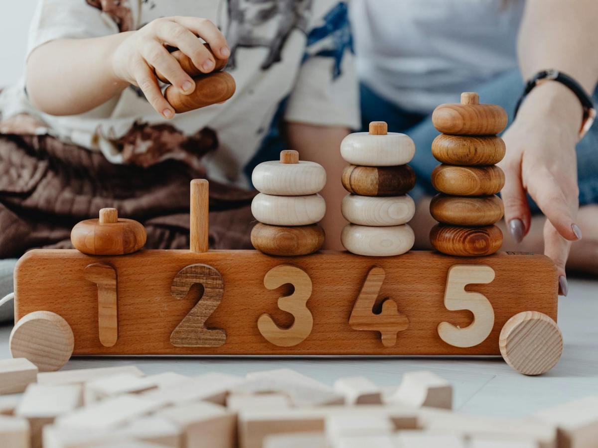 Sobre los numerales colectivos, aniversarios y&nbsp;cumpleaños