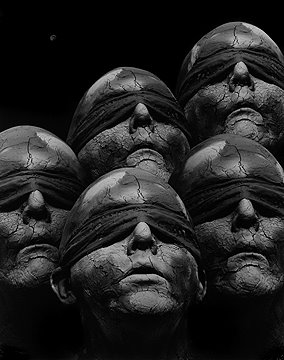 Aquela menina com uma flor'