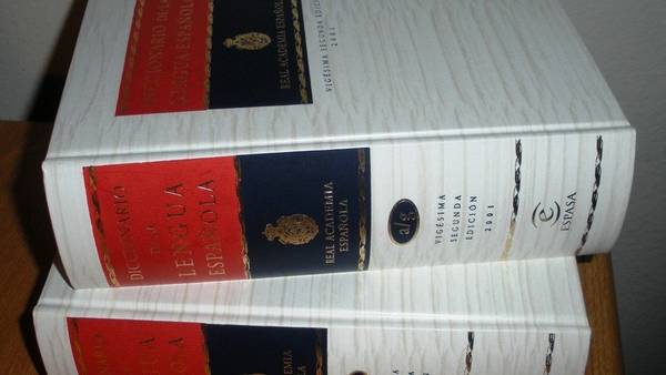 diccionario-palabras-espanol_claima20150724_0038_39