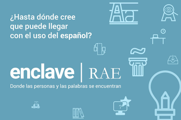 enclave_rae_-_banner_800x533px_0