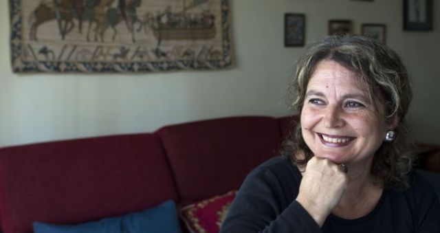 1-mari-a-elvira-roca-barea-04_10_670x355