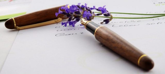 El uso de las comillas en los textos en&nbsp;español