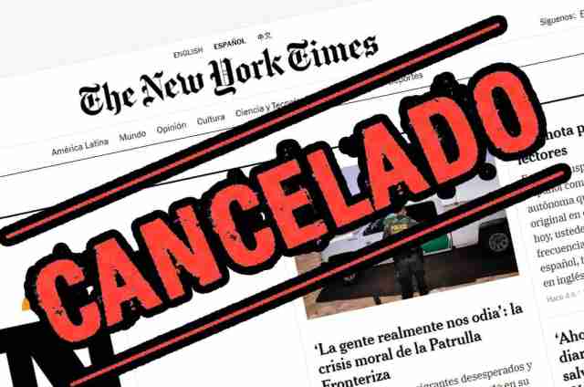 new-york-times-en-espanol-cancelado