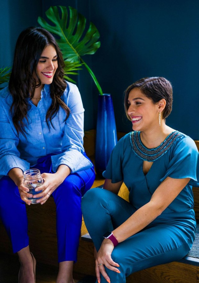 Grafemas y fonemas – intereses y&nbsp;conflictos