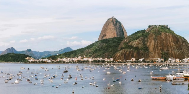 Proyecciones matemáticas del español en&nbsp;Brasil