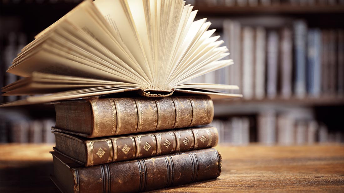 Corpus de Referencia del Español Actual –&nbsp;CREA