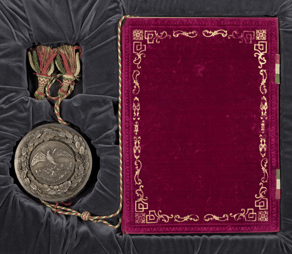 El origen del idioma español en Estados Unidos: un siglo antes que el&nbsp;inglés