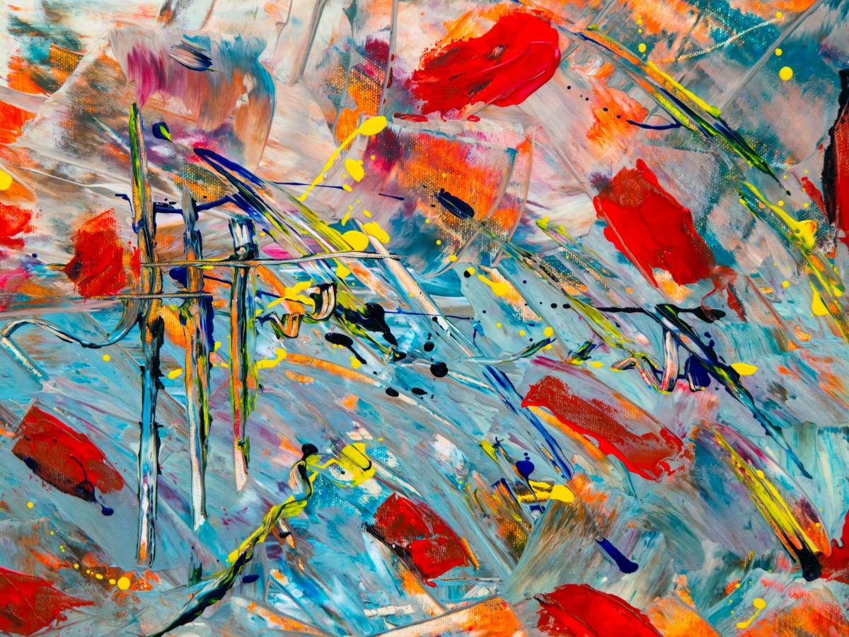 Paradigma del paradigma